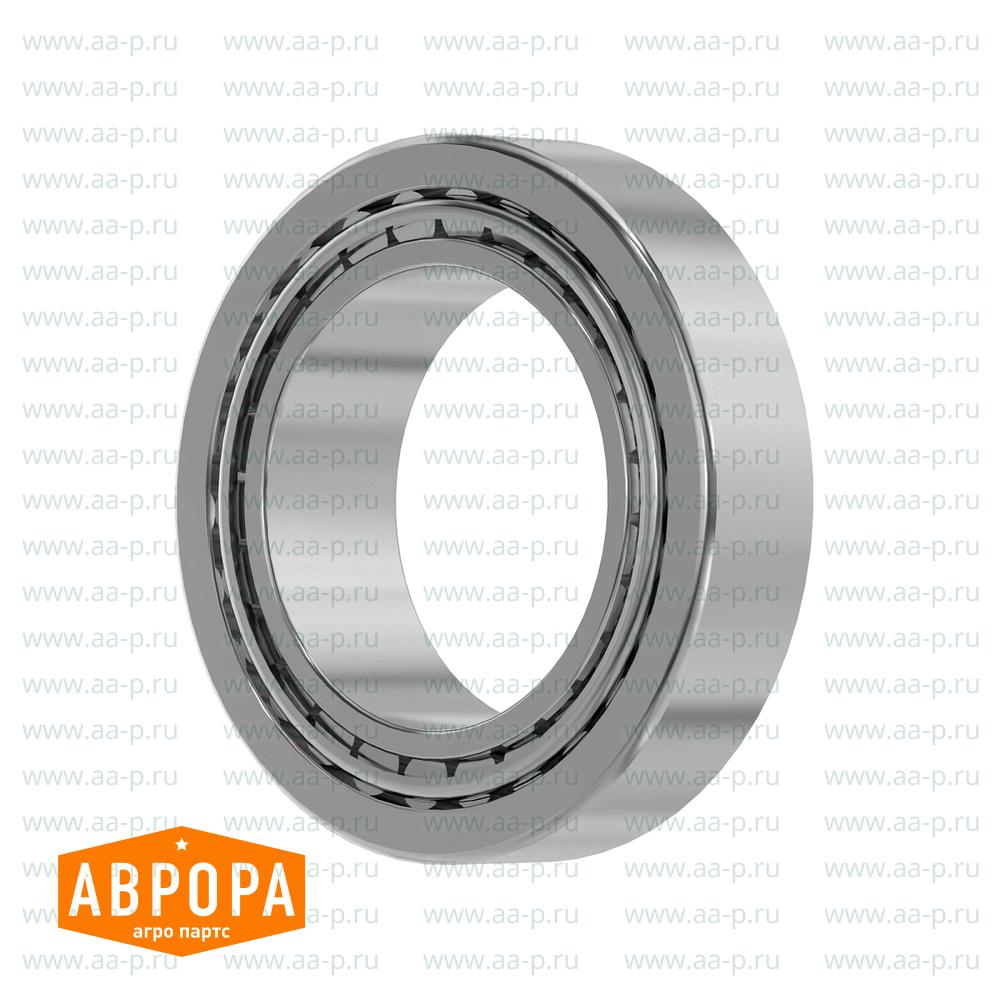 F437385 КОНИЧ.  РОЛИКОВ.  ПОДШИПНИК